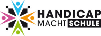 handicap logo