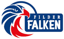 ff logo