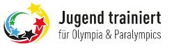 jtfop logo