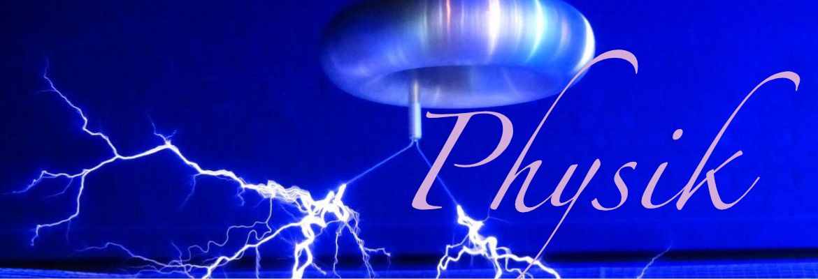 physik