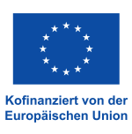 ep logo